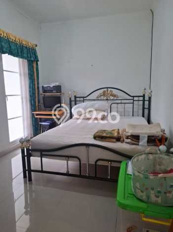 Dijual Rumah Strategis Bagus Punya 3 KT di Bogor Selatan Bogor SHM Dijual Rumah Strategis Bagus Punya 3 KT di Bogor Selatan Bogor SHM