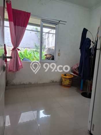 Dijual Rumah Strategis Bagus Punya 3 KT di Bogor Selatan Bogor SHM Dijual Rumah Strategis Bagus Punya 3 KT di Bogor Selatan Bogor SHM