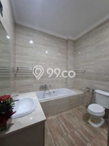 Rumah Elit Modern Siap Huni di Sentul City Bogor Rumah Elit Modern Siap Huni di Sentul City Bogor