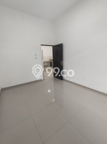 Rumah Luas Asri 2 KT Siap Huni di Sentul City Bogor Rumah Luas Asri 2 KT Siap Huni di Sentul City Bogor