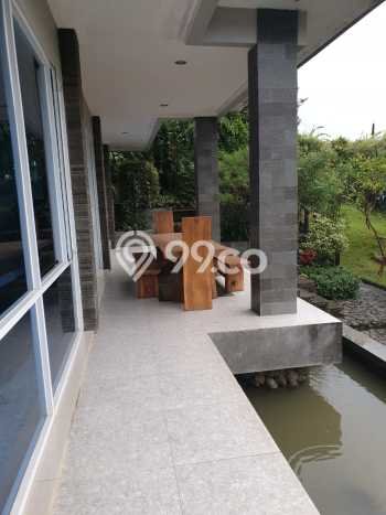 Aset Potensial! Vila Kawasan , Area 2000m2m², Hasil Menjanjikan untuk bisnis Aset Potensial! Vila Kawasan , Area 2000m2m², Hasil Menjanjikan untuk bisnis