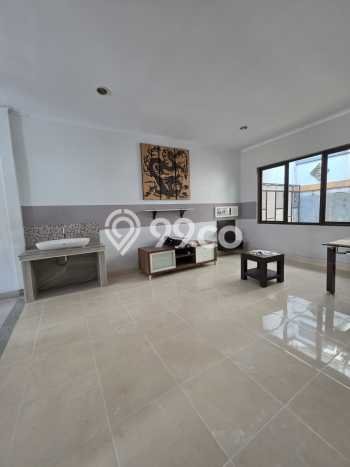 Rumah Minimalis 3 KT LT 190m2 di Sentul City Rumah Minimalis 3 KT LT 190m2 di Sentul City