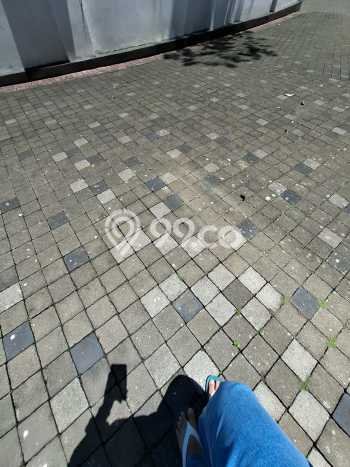 Rumah Elit Modern Siap Huni di Sentul City Bogor Rumah Elit Modern Siap Huni di Sentul City Bogor