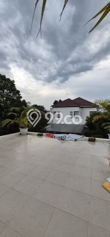 Hunian Super Elit dengan Akses Paling Strategis di Sentul City, Bogor Hunian Super Elit dengan Akses Paling Strategis di Sentul City, Bogor