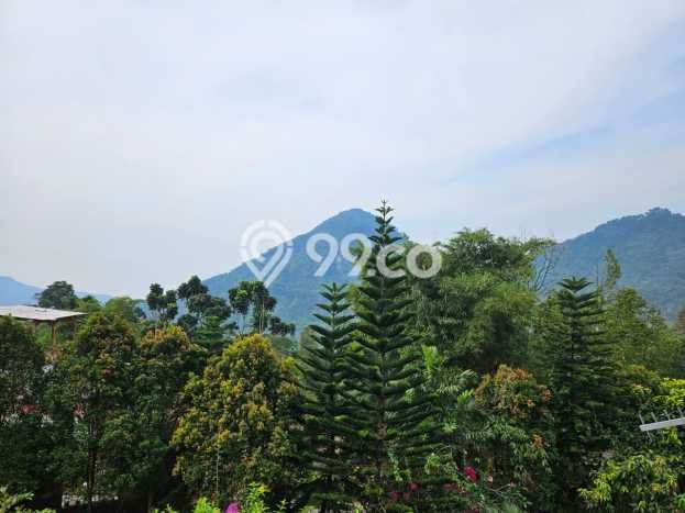 Aset Potensial! Vila Kawasan , Area 2000m2m², Hasil Menjanjikan untuk bisnis Aset Potensial! Vila Kawasan , Area 2000m2m², Hasil Menjanjikan untuk bisnis