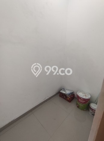Rumah Luas Asri 2 KT Siap Huni di Sentul City Bogor Rumah Luas Asri 2 KT Siap Huni di Sentul City Bogor