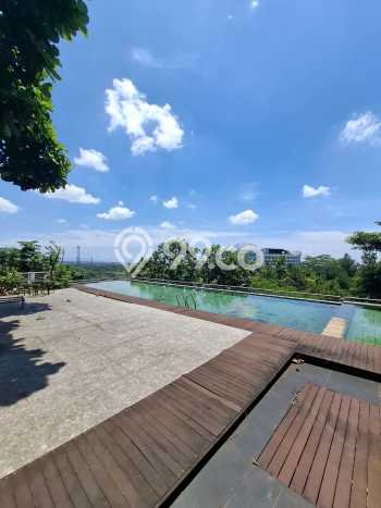 Rumah Elit Modern Siap Huni di Sentul City Bogor Rumah Elit Modern Siap Huni di Sentul City Bogor