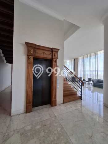 Rumah Elit Modern Siap Huni di Sentul City Bogor Rumah Elit Modern Siap Huni di Sentul City Bogor
