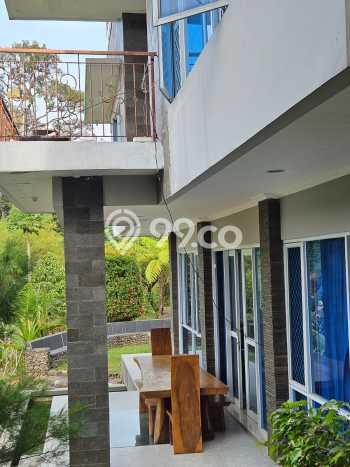 Aset Potensial! Vila Kawasan , Area 2000m2m², Hasil Menjanjikan untuk bisnis Aset Potensial! Vila Kawasan , Area 2000m2m², Hasil Menjanjikan untuk bisnis