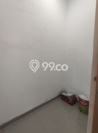 Rumah Luas Asri 2 KT Siap Huni di Sentul City Bogor Rumah Luas Asri 2 KT Siap Huni di Sentul City Bogor