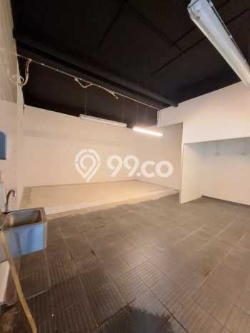 Ruko Dijual di Prime Area Bogor Luas 508m2 Ruko Dijual di Prime Area Bogor Luas 508m2