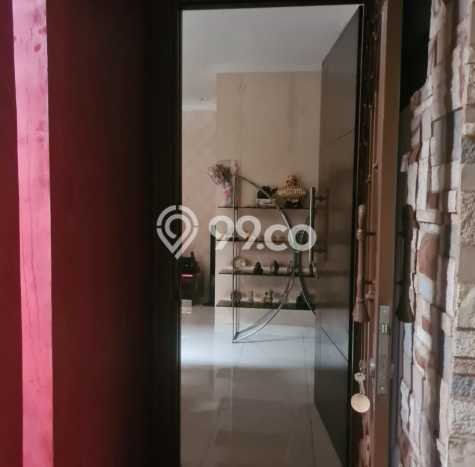 Dijual Rumah Luas Megah Dengan View Cantik di Sentul City, Bogor Dijual Rumah Luas Megah Dengan View Cantik di Sentul City, Bogor