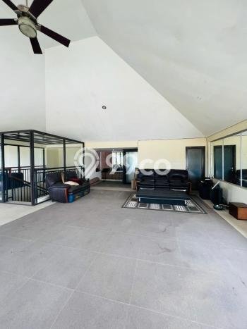 Hunian Mewah LB 500m2 Siap Huni Desain Elegan di Sentul City, Bogor Hunian Mewah LB 500m2 Siap Huni Desain Elegan di Sentul City, Bogor