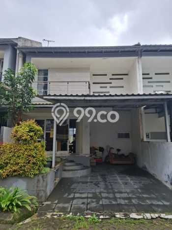 Dijual Rumah Strategis Bagus Punya 3 KT di Bogor Selatan Bogor SHM Dijual Rumah Strategis Bagus Punya 3 KT di Bogor Selatan Bogor SHM
