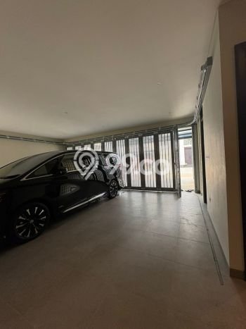 Hunian Super Elit dengan Akses Paling Strategis di Sentul City, Bogor Hunian Super Elit dengan Akses Paling Strategis di Sentul City, Bogor