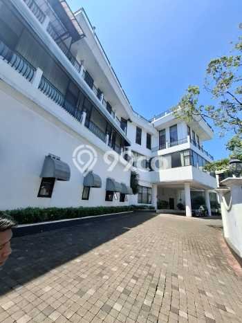 Rumah Elit Modern Siap Huni di Sentul City Bogor Rumah Elit Modern Siap Huni di Sentul City Bogor