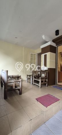 Hunian Nyaman Asri 3 KT Siap Huni di Sentul City Bogor Hunian Nyaman Asri 3 KT Siap Huni di Sentul City Bogor