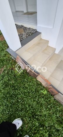 Hunian Super Elit dengan Akses Paling Strategis di Sentul City, Bogor Hunian Super Elit dengan Akses Paling Strategis di Sentul City, Bogor