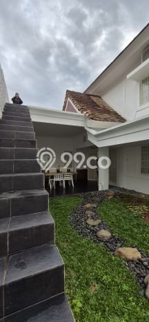 Hunian Super Elit dengan Akses Paling Strategis di Sentul City, Bogor Hunian Super Elit dengan Akses Paling Strategis di Sentul City, Bogor