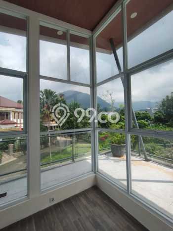 Hunian Mewah LB 250m2 Siap Huni Desain Elegan di Sentul City, Bogor Hunian Mewah LB 250m2 Siap Huni Desain Elegan di Sentul City, Bogor