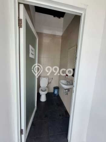 Ruko Dijual di Prime Area Bogor Luas 508m2 Ruko Dijual di Prime Area Bogor Luas 508m2