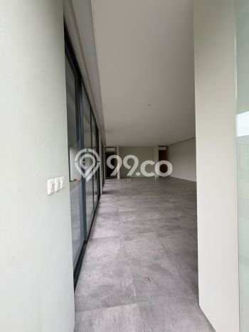 Rumah Luxury Modern Tanpa Renovasi di Sentul City Bogor Rumah Luxury Modern Tanpa Renovasi di Sentul City Bogor
