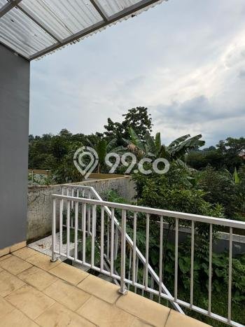 Rumah Luxury Modern Tanpa Renovasi di Sentul City Bogor Rumah Luxury Modern Tanpa Renovasi di Sentul City Bogor