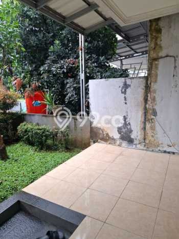 Dijual Rumah Strategis Bagus Punya 3 KT di Bogor Selatan Bogor SHM Dijual Rumah Strategis Bagus Punya 3 KT di Bogor Selatan Bogor SHM