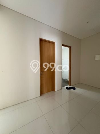 Hunian Super Elit dengan Akses Paling Strategis di Sentul City, Bogor Hunian Super Elit dengan Akses Paling Strategis di Sentul City, Bogor