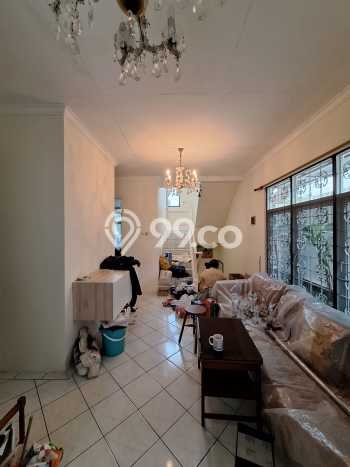 Hunian Nyaman Asri 3 KT Siap Huni di Sentul City Bogor Hunian Nyaman Asri 3 KT Siap Huni di Sentul City Bogor