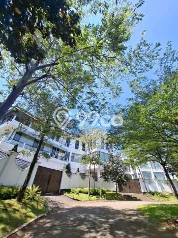 Rumah Elit Modern Siap Huni di Sentul City Bogor Rumah Elit Modern Siap Huni di Sentul City Bogor