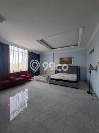 Rumah Elit Modern Siap Huni di Sentul City Bogor Rumah Elit Modern Siap Huni di Sentul City Bogor