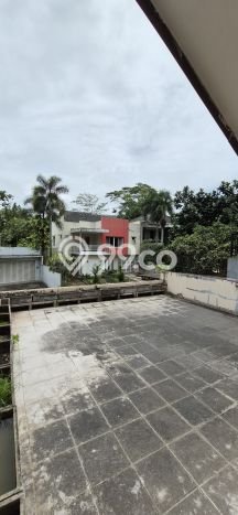 Rumah Elit Modern Tanpa Renovasi di Sentul City Bogor Rumah Elit Modern Tanpa Renovasi di Sentul City Bogor
