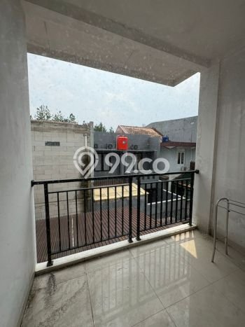 Ready to Use! Premium House LT 277m2 Desain Elegan di Sentul City Ready to Use! Premium House LT 277m2 Desain Elegan di Sentul City