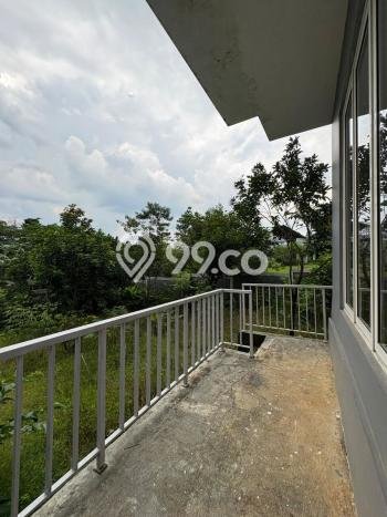Rumah Luxury Modern Tanpa Renovasi di Sentul City Bogor Rumah Luxury Modern Tanpa Renovasi di Sentul City Bogor