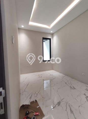 Rumah Luxury Modern Siap Huni di Sentul City Bogor Rumah Luxury Modern Siap Huni di Sentul City Bogor
