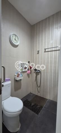 Rumah Luxury Modern Tanpa Renovasi di Sentul City Bogor Rumah Luxury Modern Tanpa Renovasi di Sentul City Bogor