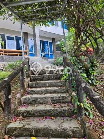 Aset Potensial! Vila Kawasan , Area 2000m2m², Hasil Menjanjikan untuk bisnis Aset Potensial! Vila Kawasan , Area 2000m2m², Hasil Menjanjikan untuk bisnis