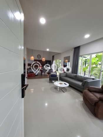 Rumah Minimalis 3 Kamar LT 148m2 di Rancamaya Rumah Minimalis 3 Kamar LT 148m2 di Rancamaya