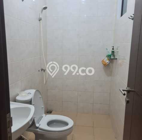 Dijual Rumah Luas Megah Dengan View Cantik di Sentul City, Bogor Dijual Rumah Luas Megah Dengan View Cantik di Sentul City, Bogor
