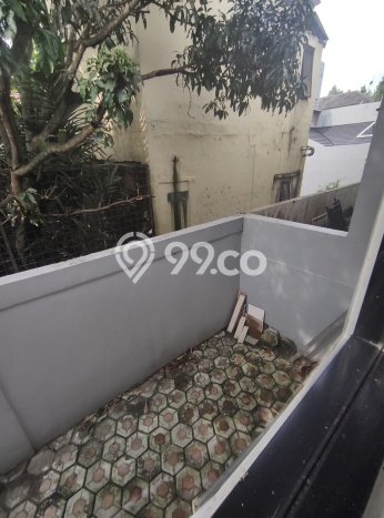 Rumah Luas Asri 2 KT Siap Huni di Sentul City Bogor Rumah Luas Asri 2 KT Siap Huni di Sentul City Bogor