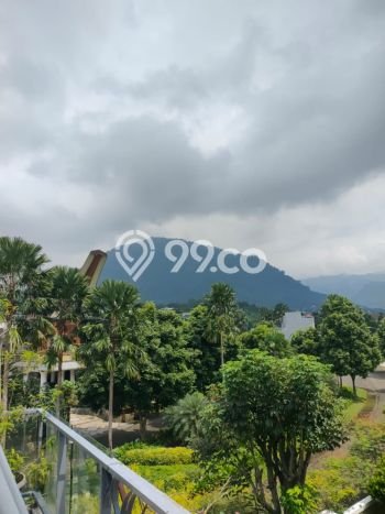 Hunian Mewah LB 250m2 Siap Huni Desain Elegan di Sentul City, Bogor Hunian Mewah LB 250m2 Siap Huni Desain Elegan di Sentul City, Bogor