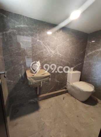 Rumah Luxury Modern Siap Huni di Sentul City Bogor Rumah Luxury Modern Siap Huni di Sentul City Bogor