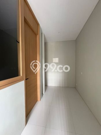 Rumah Luxury Modern Tanpa Renovasi di Sentul City Bogor Rumah Luxury Modern Tanpa Renovasi di Sentul City Bogor