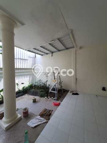 Hunian Nyaman Asri 3 KT Siap Huni di Sentul City Bogor Hunian Nyaman Asri 3 KT Siap Huni di Sentul City Bogor