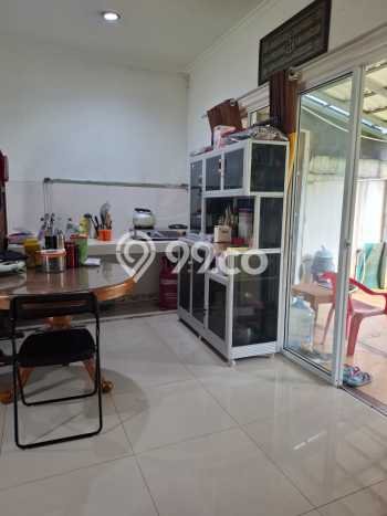 Dijual Rumah Strategis Bagus Punya 3 KT di Bogor Selatan Bogor SHM Dijual Rumah Strategis Bagus Punya 3 KT di Bogor Selatan Bogor SHM