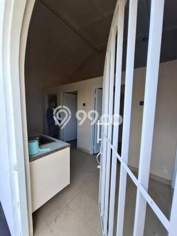 Rumah Elit Modern Siap Huni di Sentul City Bogor Rumah Elit Modern Siap Huni di Sentul City Bogor