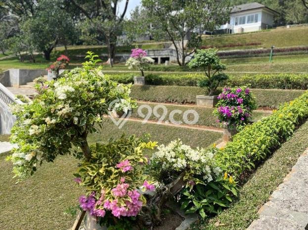 Hunian Super Mewah dengan Akses Paling Strategis di Sentul City, Bogor Hunian Super Mewah dengan Akses Paling Strategis di Sentul City, Bogor