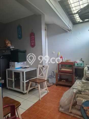 Dijual Hunian Rumah Nyaman 4 KT di Sentul City, Bogor Dijual Hunian Rumah Nyaman 4 KT di Sentul City, Bogor