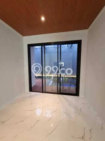 Jual Rumah Mewah Megah Dengan View Eksklusif di Sentul City, Bogor Jual Rumah Mewah Megah Dengan View Eksklusif di Sentul City, Bogor